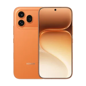 Honor 600 pro