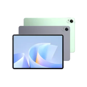 Huawei MatePad 11.5 S 2026