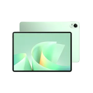 Huawei MatePad 11.5 S (2026) Global Version