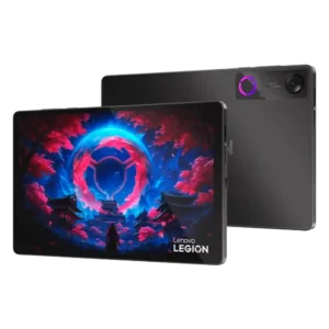 Lenovo Legion Y700 Gen 5