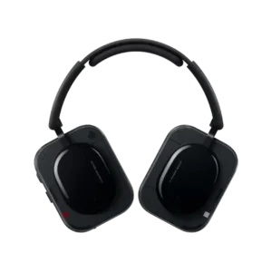 Nothing Headphone (a)