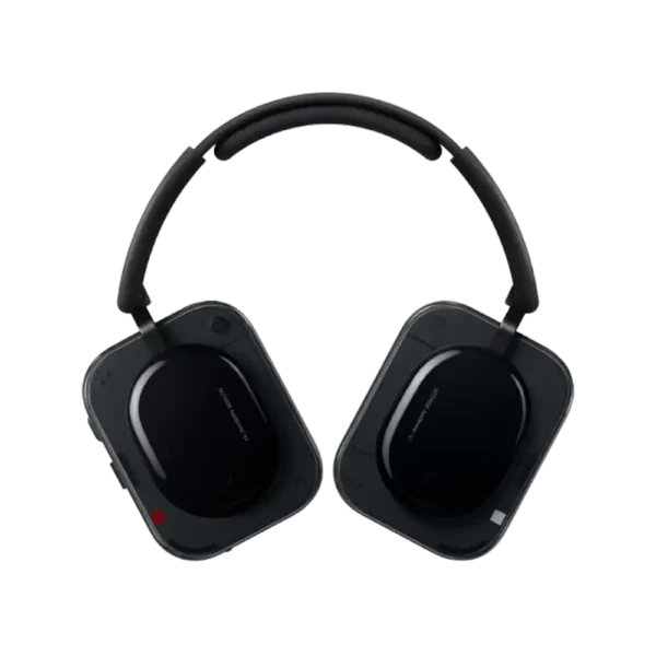 Nothing Headphone (a)