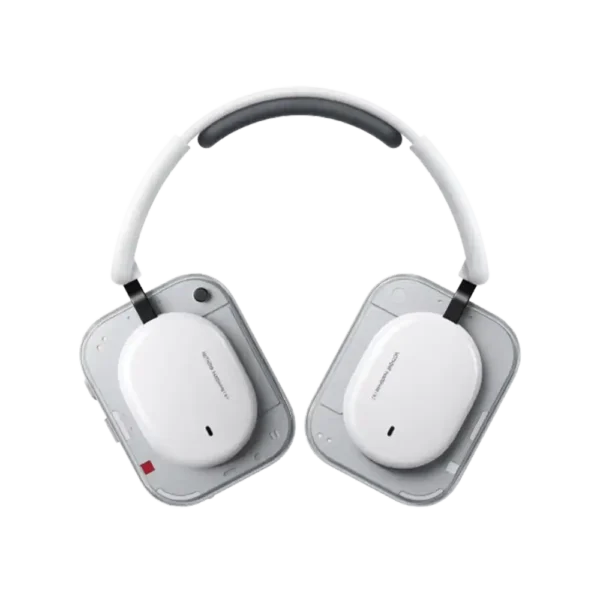 Nothing Headphone (a)
