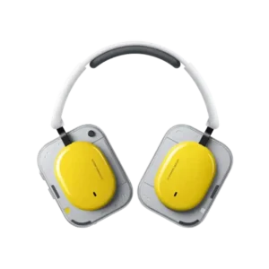 Nothing Headphone (a)