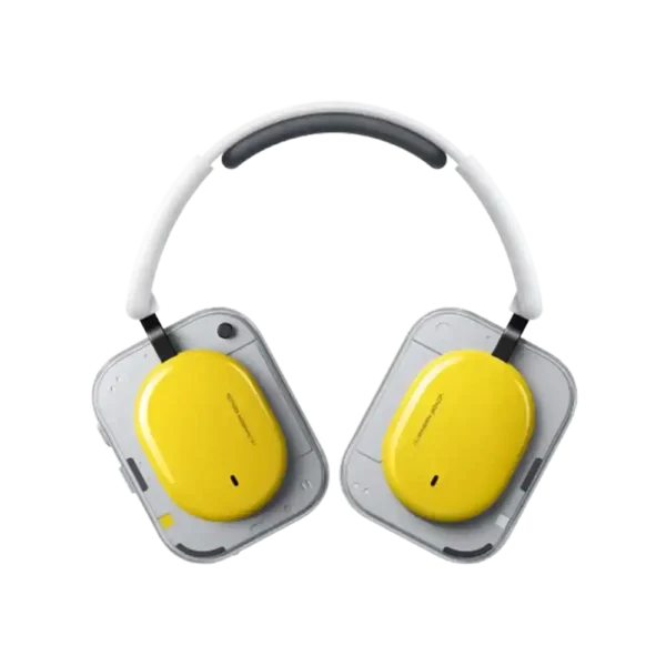 Nothing Headphone (a)