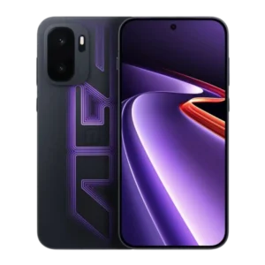 OnePlus Ace 6 Ultra