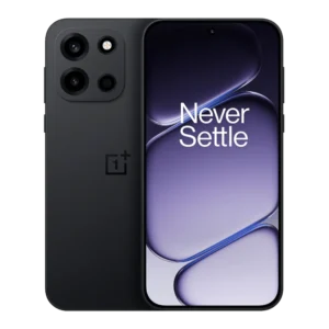 OnePlus Turbo 6