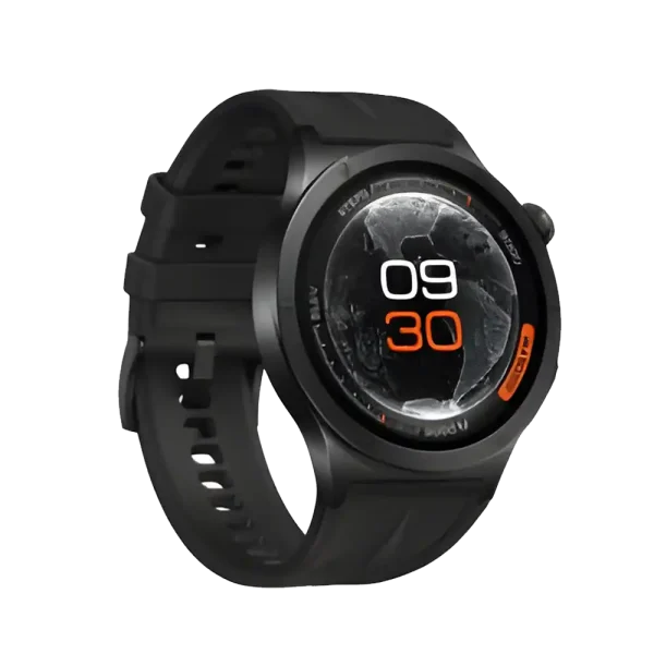 Oppo Watch X3