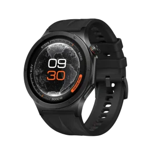 Oppo Watch X3