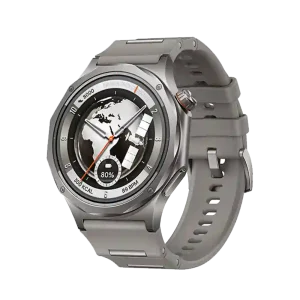 Oppo Watch X3
