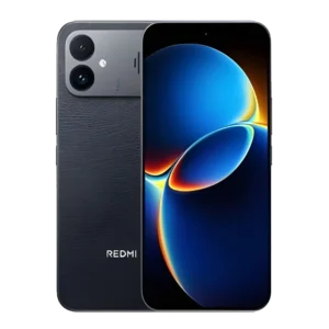 Xiaomi Redmi K90 Max