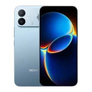Xiaomi Redmi K90 Max