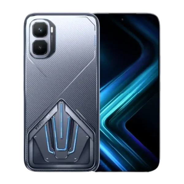 Infinix GT 50 Pro (Global Version)