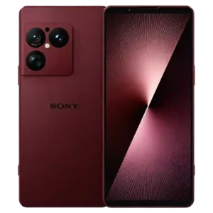 Sony Xperia 1 VIII