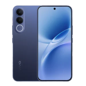 Vivo V70 FE