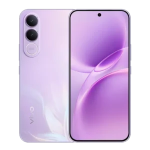 Vivo V70 FE
