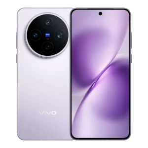 Vivo X200T