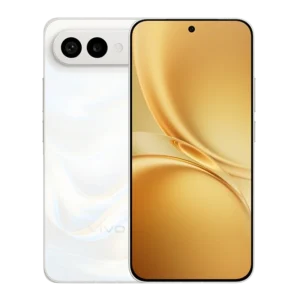 Vvo X300 FE