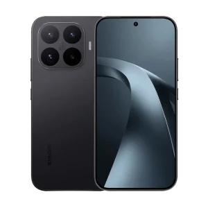 Xiaomi 17T (Global Version)
