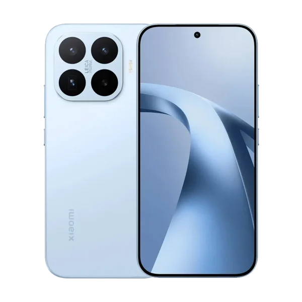 Xiaomi 17T (Global Version)