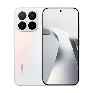 Xiaomi 17T (Global Version)