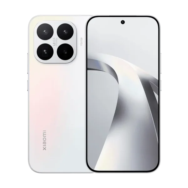Xiaomi 17T (Global Version)