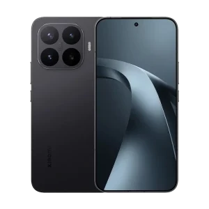 Xiaomi 17T Pro (Global Version)