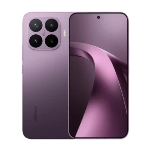 Xiaomi 17T Pro (Global Version)