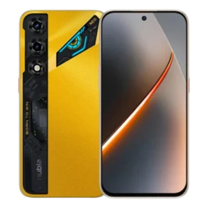 ZTE Nubia Neo 5 (Global Version)