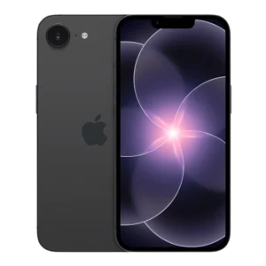 Apple iPhone 17e