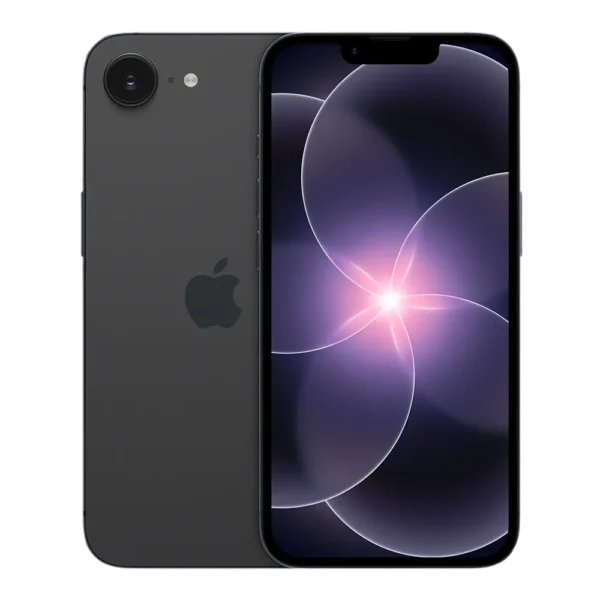 Apple iPhone 17e