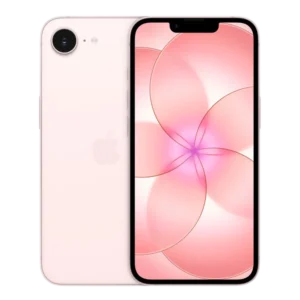Apple iPhone 17e
