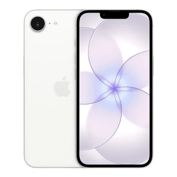 Apple iPhone 17e