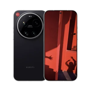 Leica Leitzphone