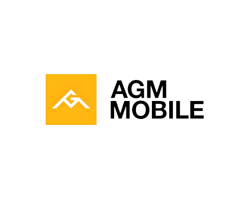 AGM