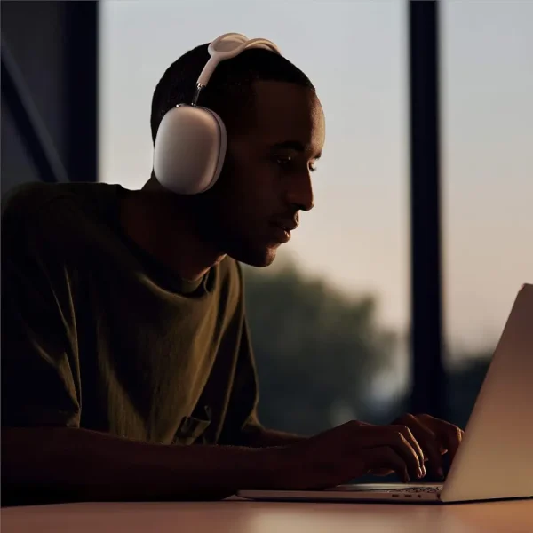 AirPods Max
