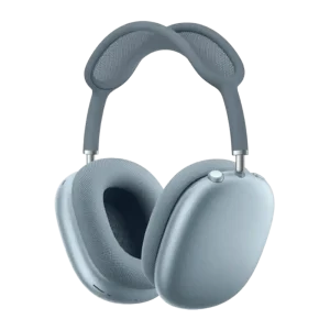 AirPods Max