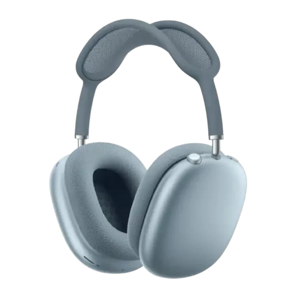 AirPods Max