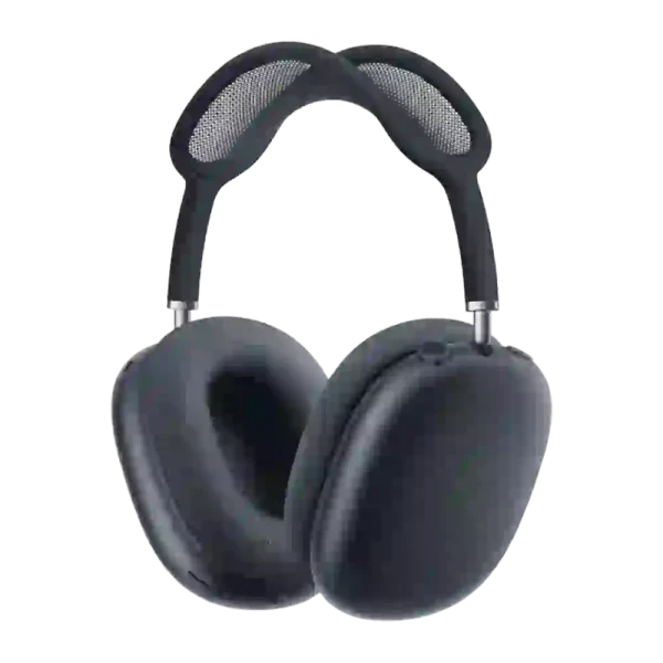 AirPods Max
