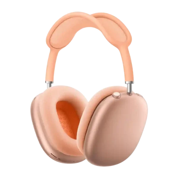 AirPods Max