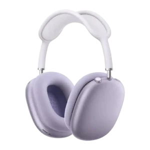 AirPods Max