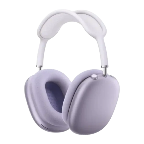 AirPods Max
