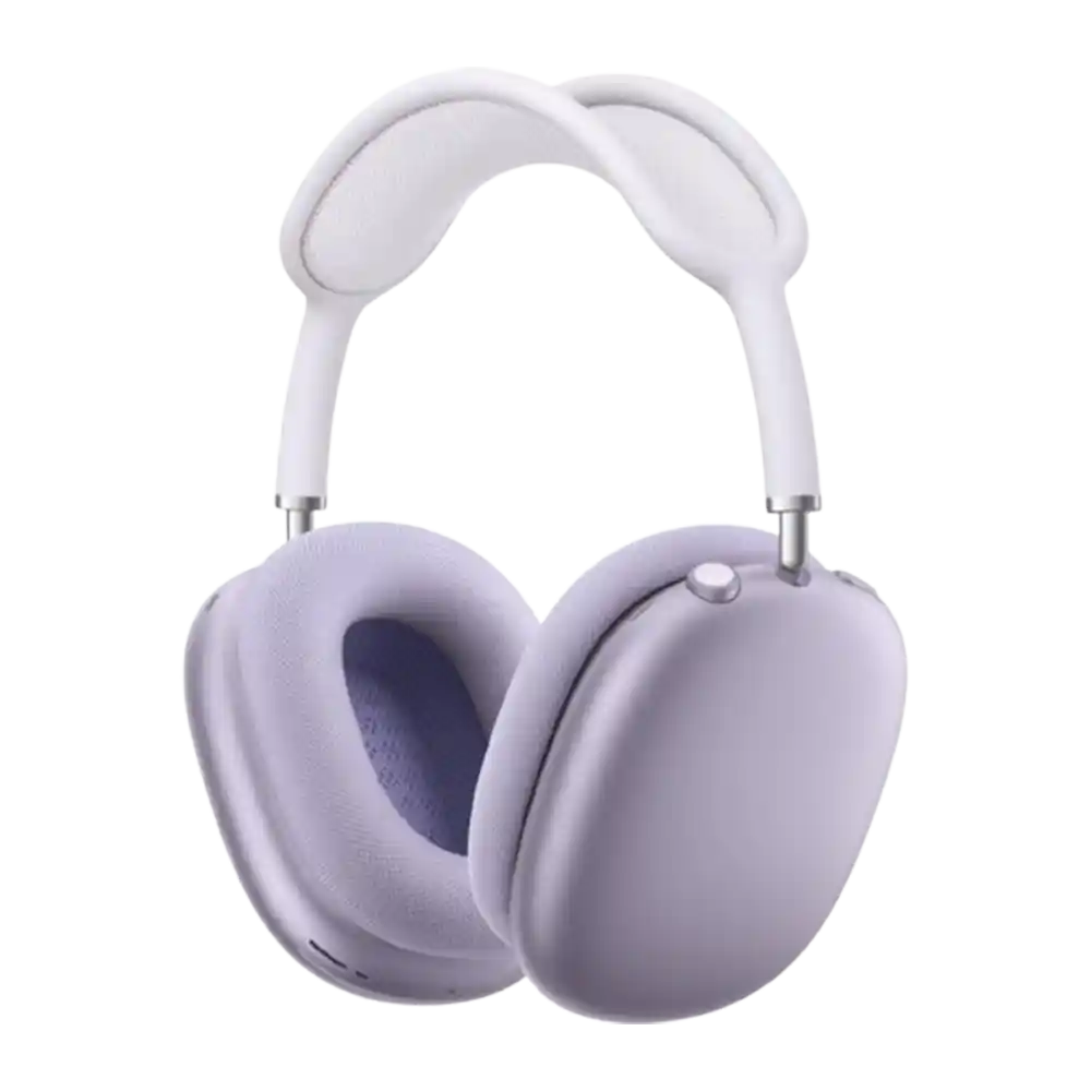 AirPods Max