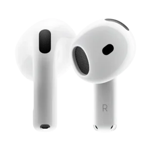 Apple AirPods 4