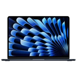 Apple MacBook Air (15-inch)