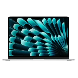 Apple MacBook Air (15-inch)