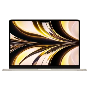 Apple MacBook Air (13-inch)