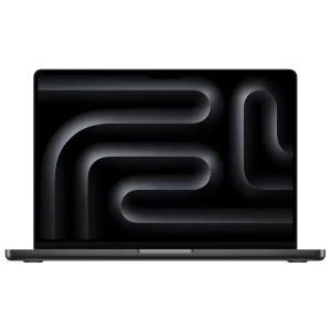 Apple MacBook Pro M5