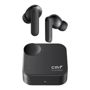 Nothng CMF Buds 2a