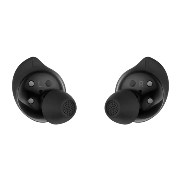 Samsung Galaxy Buds Core